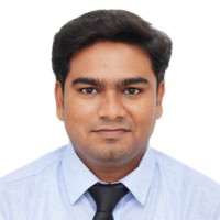 Pravin Kumar
