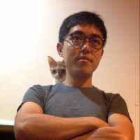 CY Chen