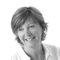 Judith Nicol