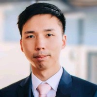 Jason Pham