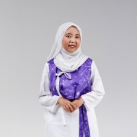 Siti Wahyuni
