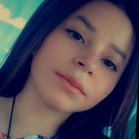 Ana Layza