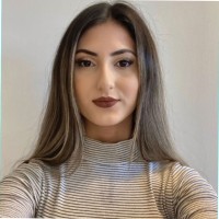 Helin Yıldırak