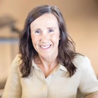 Herbertsson Caroline