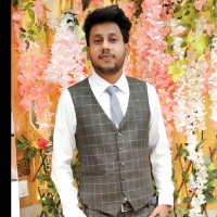 Parvez Agwan