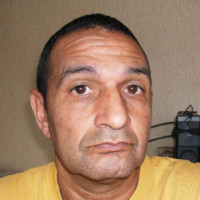 paul patrick Desmaison