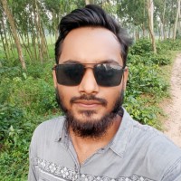 Roky Hasan