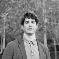 Xavi Palma
