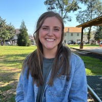 Hannah Streets
