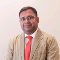 Riten Chakraborty
