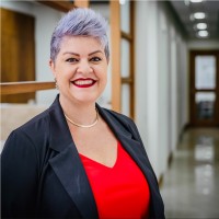 Aline Sirotto