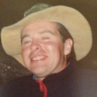 Jeff Tomlinson