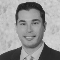 Jonathon Miller
