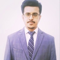 Umair Khan, Aca