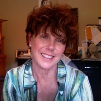 Anette Mcintyre