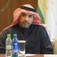 Mohammad Sabah