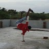 vetri vel