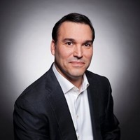 Joseph Campos