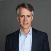 Mark Lukasiewicz