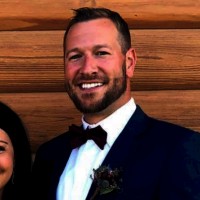 Christopher Mosier