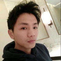莫向锋