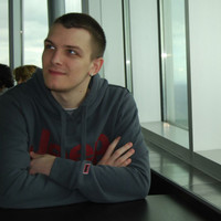 Ivan Vucic