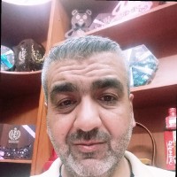 Anas Bayan