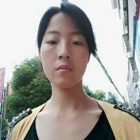 项红霞
