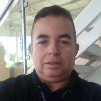 Flávio Gomes