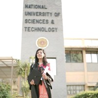 Maheen Syed