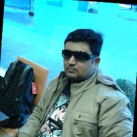 Pankaj Phasu