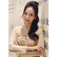 Thanh Vân