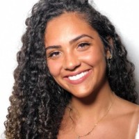 Mariana Dourado