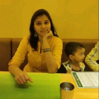 Sheela Devi