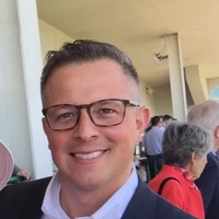 Brandon Pickering