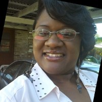 Juanita Renee' Harvey