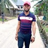 Henry Ifeanyi