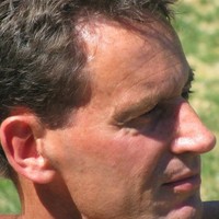 Martin Mulder