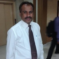 Mukesh Mukesh4Diagnostics
