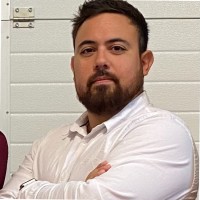 Matias Pacheco