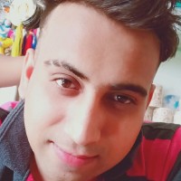 Arun Bhardwaj