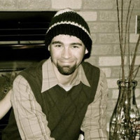 Michael Goodrick
