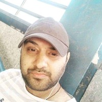 Aditya Sharma