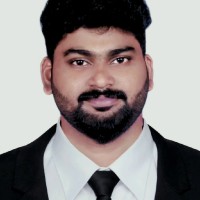 Aswin Bose