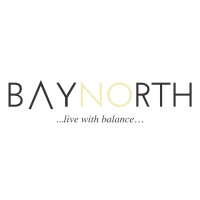 Baynorth Group