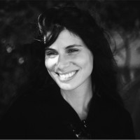 Hilla Marer