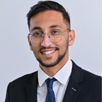 Youssef Baaklini