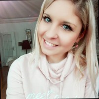 Natálie Brandová