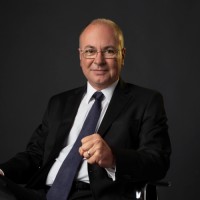 Craig Assheton-Smith