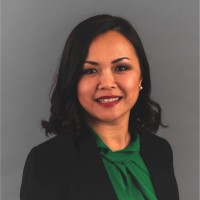 Elaine Bui